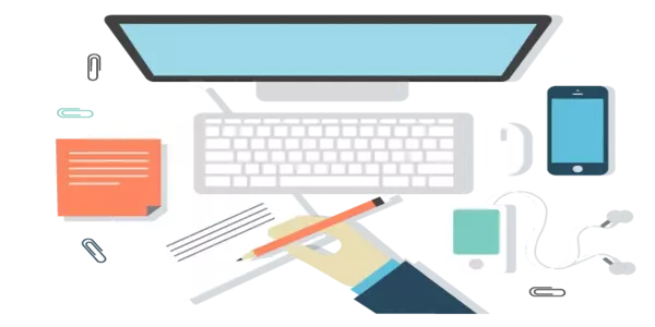 Top 5 advantages of using content writing services to create engaging and informative content for your website 